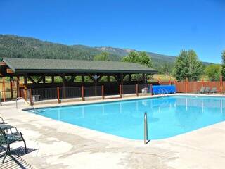 Listing Image 9 for 597 Miners Passage, Clio, CA 96106