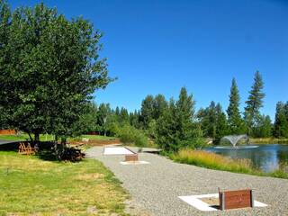 Listing Image 10 for 597 Miners Passage, Clio, CA 96106