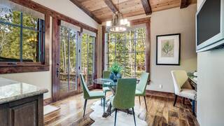 Listing Image 11 for 8602 Lloyd Tevis, Truckee, CA 96161-5140