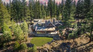 Listing Image 2 for 8602 Lloyd Tevis, Truckee, CA 96161-5140
