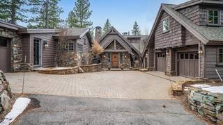 Listing Image 3 for 8602 Lloyd Tevis, Truckee, CA 96161-5140