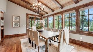 Listing Image 7 for 8602 Lloyd Tevis, Truckee, CA 96161-5140
