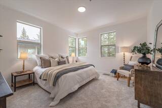 Listing Image 17 for 9495 Parker Lane, Truckee, CA 96161-2770