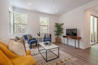 Listing Image 10 for 9495 Parker Lane, Truckee, CA 96161-2770