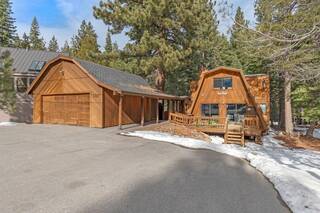 Listing Image 1 for 13812 Hansel Avenue, Truckee, CA 96161
