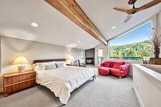 Listing Image 12 for 1440 Lanny Lane, Olympic Valley, CA 96146-0000