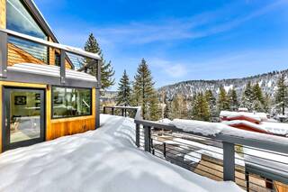 Listing Image 3 for 1440 Lanny Lane, Olympic Valley, CA 96146-0000