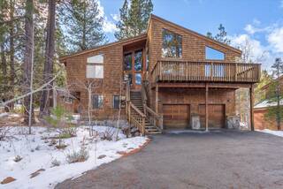 Listing Image 1 for 195 Basque, Truckee, CA 96161
