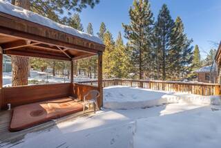 Listing Image 19 for 195 Basque, Truckee, CA 96161