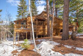 Listing Image 21 for 195 Basque, Truckee, CA 96161