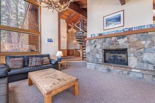 Listing Image 3 for 195 Basque, Truckee, CA 96161