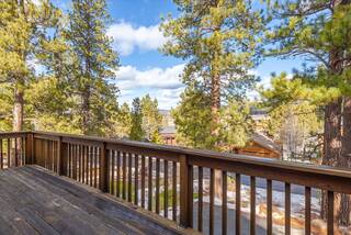 Listing Image 5 for 195 Basque, Truckee, CA 96161
