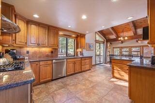 Listing Image 6 for 195 Basque, Truckee, CA 96161