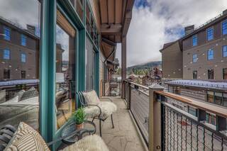 Listing Image 15 for 3001 Northstar Drive, Truckee, CA 96161