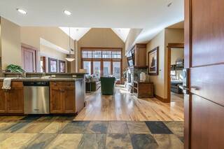 Listing Image 2 for 3001 Northstar Drive, Truckee, CA 96161