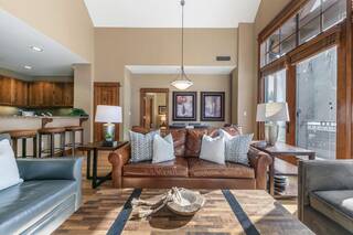 Listing Image 6 for 3001 Northstar Drive, Truckee, CA 96161