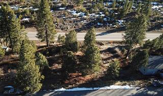 Listing Image 2 for 11847 River View Court, Truckee, CA 96161-0000
