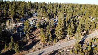 Listing Image 4 for 11847 River View Court, Truckee, CA 96161-0000