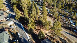 Listing Image 3 for 11839 River View Court, Truckee, CA 96161-2770