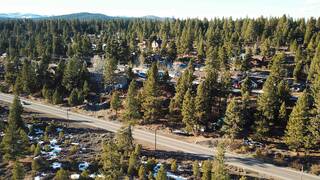 Listing Image 5 for 11839 River View Court, Truckee, CA 96161-2770