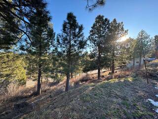 Listing Image 6 for 11839 River View Court, Truckee, CA 96161-2770