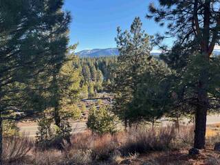 Listing Image 7 for 11839 River View Court, Truckee, CA 96161-2770