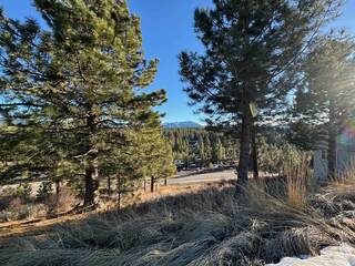 Listing Image 8 for 11839 River View Court, Truckee, CA 96161-2770