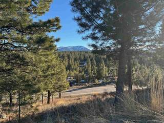Listing Image 9 for 11839 River View Court, Truckee, CA 96161-2770