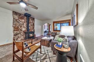 Listing Image 11 for 12438 Greenwood Drive, Truckee, CA 96161