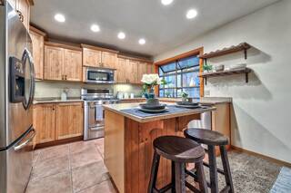 Listing Image 12 for 12438 Greenwood Drive, Truckee, CA 96161