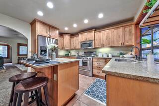 Listing Image 13 for 12438 Greenwood Drive, Truckee, CA 96161