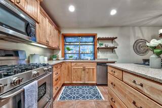Listing Image 15 for 12438 Greenwood Drive, Truckee, CA 96161