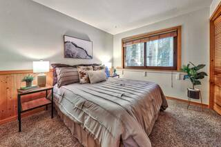 Listing Image 19 for 12438 Greenwood Drive, Truckee, CA 96161