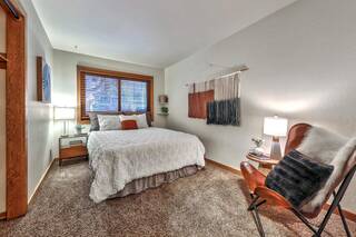 Listing Image 20 for 12438 Greenwood Drive, Truckee, CA 96161