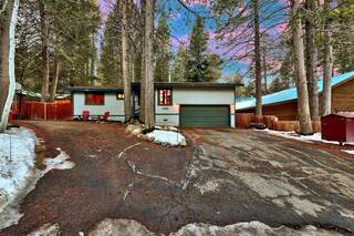 Listing Image 3 for 12438 Greenwood Drive, Truckee, CA 96161