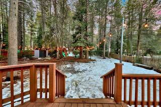Listing Image 6 for 12438 Greenwood Drive, Truckee, CA 96161