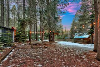 Listing Image 7 for 12438 Greenwood Drive, Truckee, CA 96161