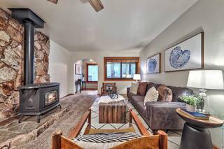 Listing Image 10 for 12438 Greenwood Drive, Truckee, CA 96161
