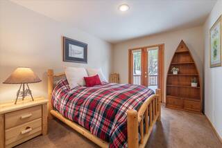 Listing Image 11 for 14236 Wolfgang Road, Truckee, CA 96161