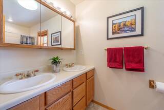 Listing Image 12 for 14236 Wolfgang Road, Truckee, CA 96161