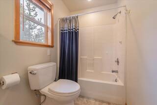 Listing Image 13 for 14236 Wolfgang Road, Truckee, CA 96161