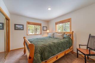 Listing Image 14 for 14236 Wolfgang Road, Truckee, CA 96161