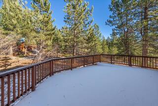 Listing Image 16 for 14236 Wolfgang Road, Truckee, CA 96161