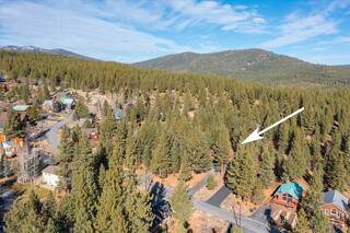Listing Image 18 for 14236 Wolfgang Road, Truckee, CA 96161