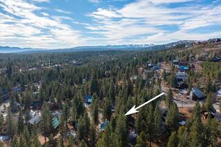 Listing Image 19 for 14236 Wolfgang Road, Truckee, CA 96161