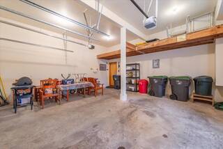Listing Image 20 for 14236 Wolfgang Road, Truckee, CA 96161