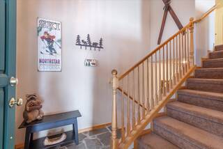 Listing Image 2 for 14236 Wolfgang Road, Truckee, CA 96161