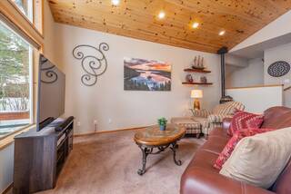 Listing Image 3 for 14236 Wolfgang Road, Truckee, CA 96161