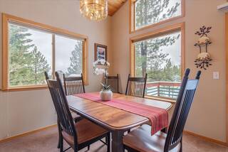 Listing Image 5 for 14236 Wolfgang Road, Truckee, CA 96161