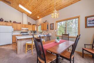Listing Image 6 for 14236 Wolfgang Road, Truckee, CA 96161